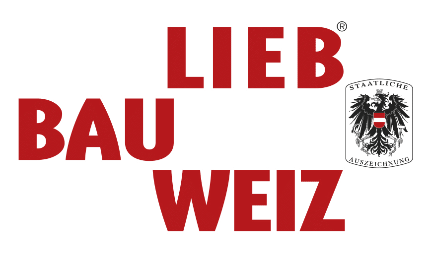 LBW-Logo-neu